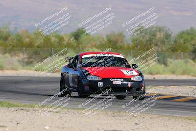 media/Oct-15-2023-Lucky Dog Racing Chuckwalla (Sun) [[f659570f60]]/2nd Stint Turn 2/